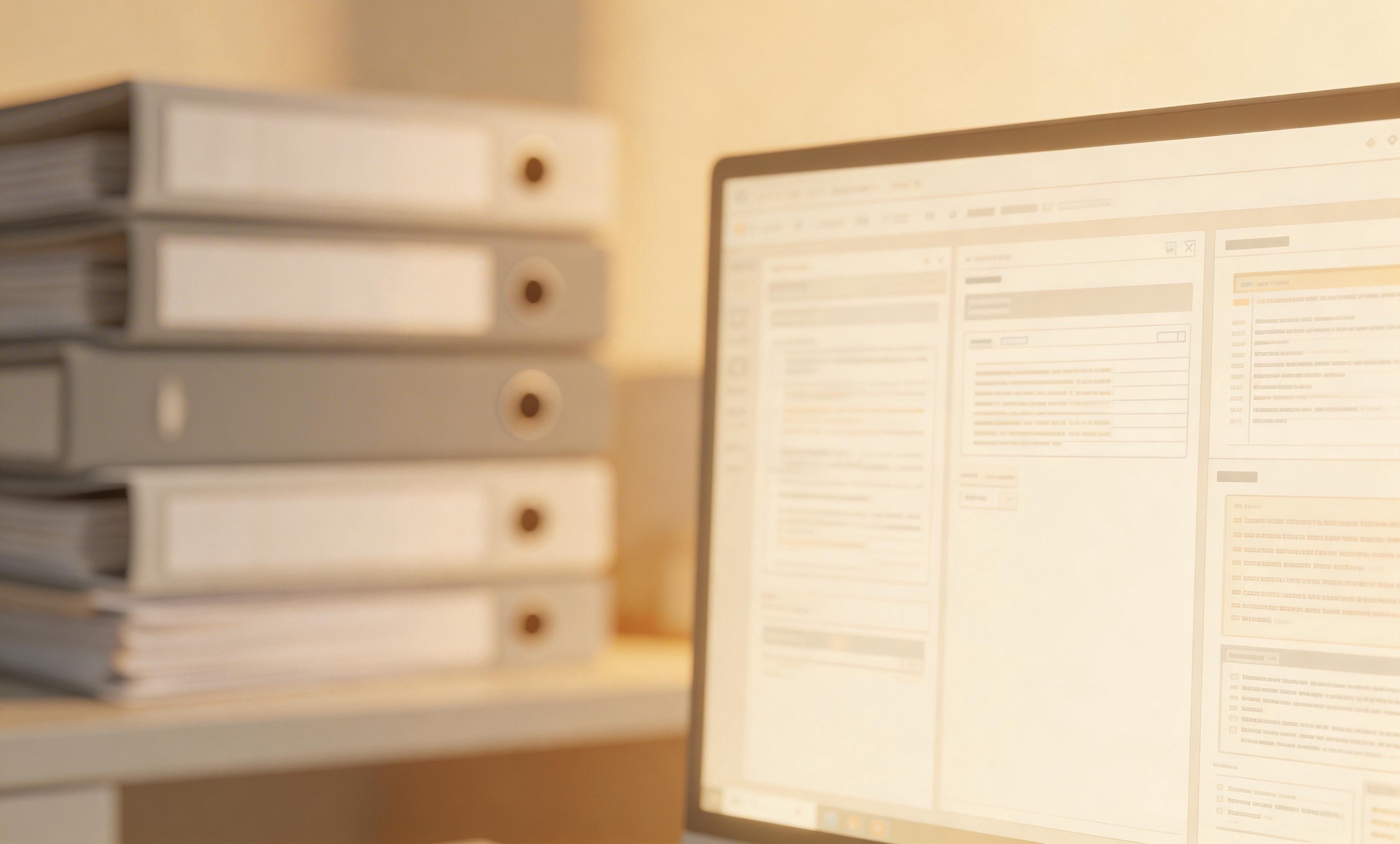 eCTD發(fā)布的標(biāo)準(zhǔn)文檔模板?